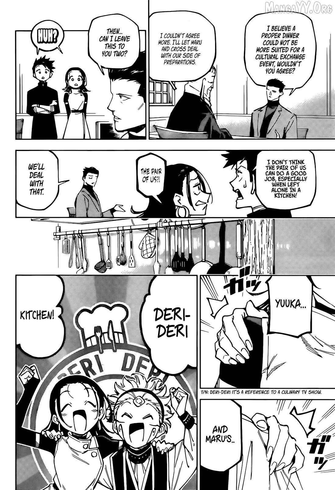 Chapter 10 Image(16)
