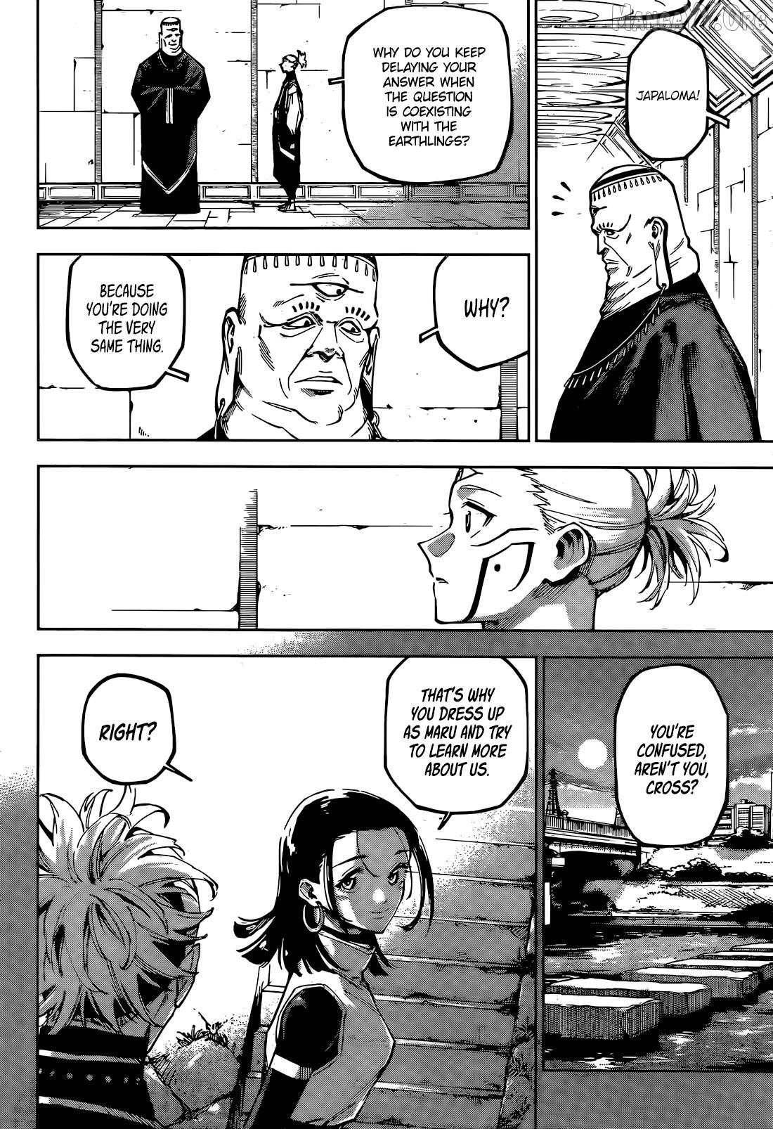 Chapter 10 Image(8)
