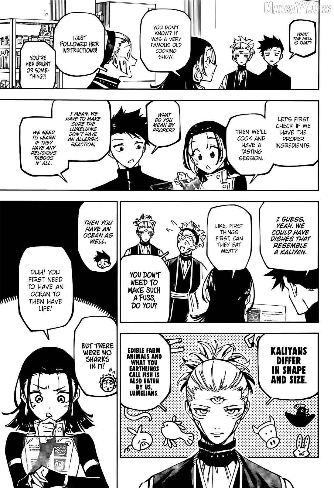 Chapter 10 Image(17)