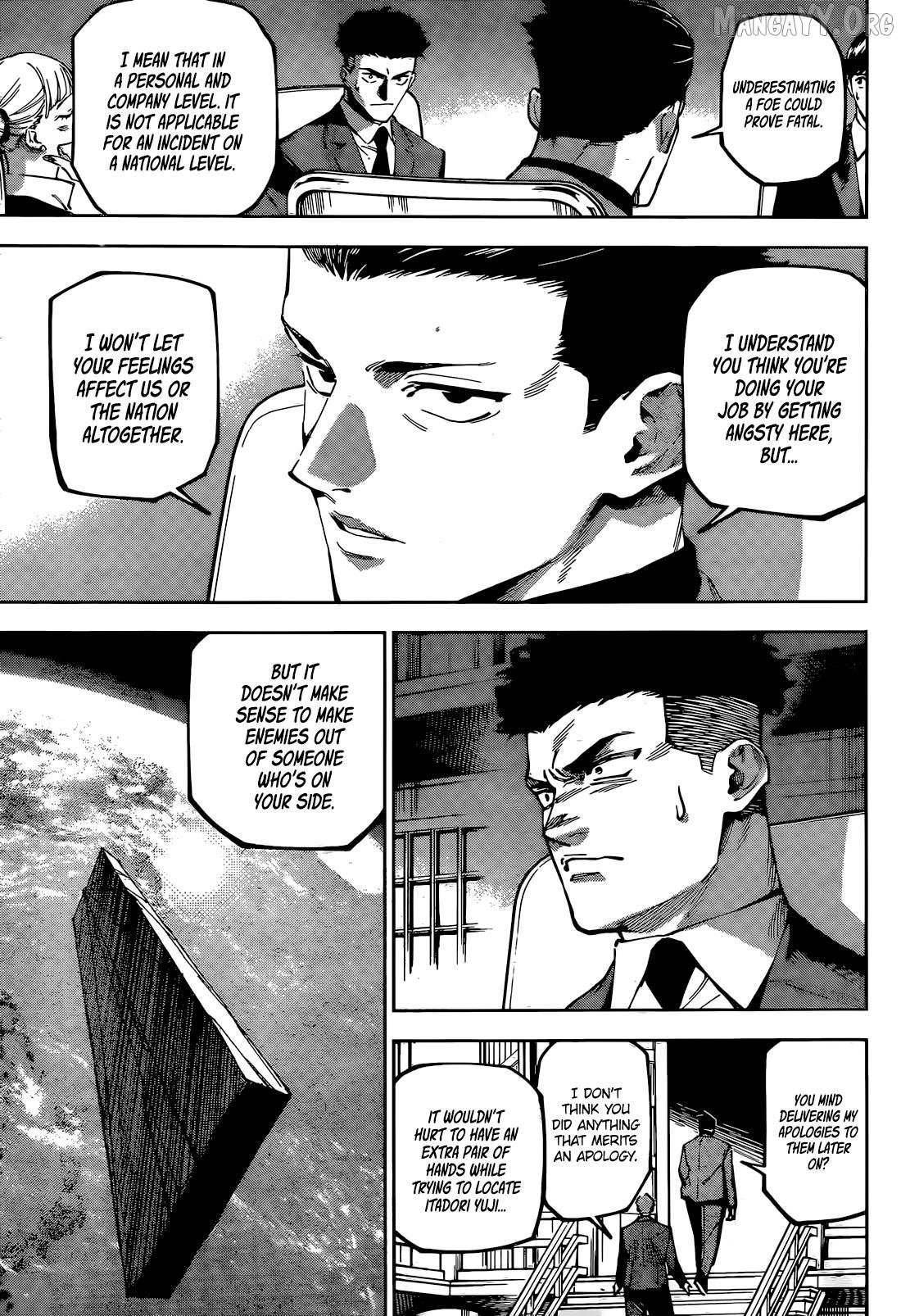 Chapter 10 Image(5)