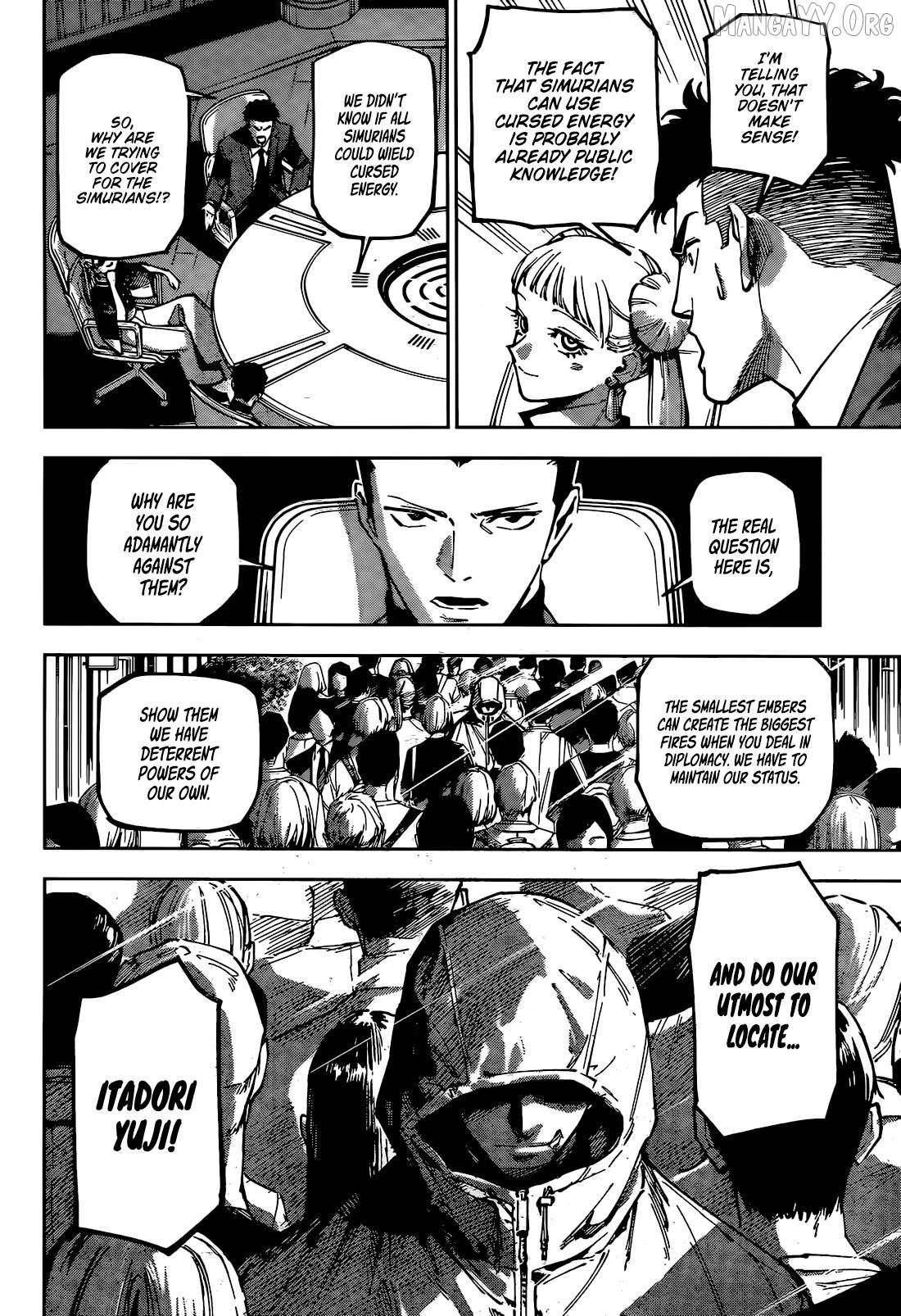 Chapter 10 Image(4)
