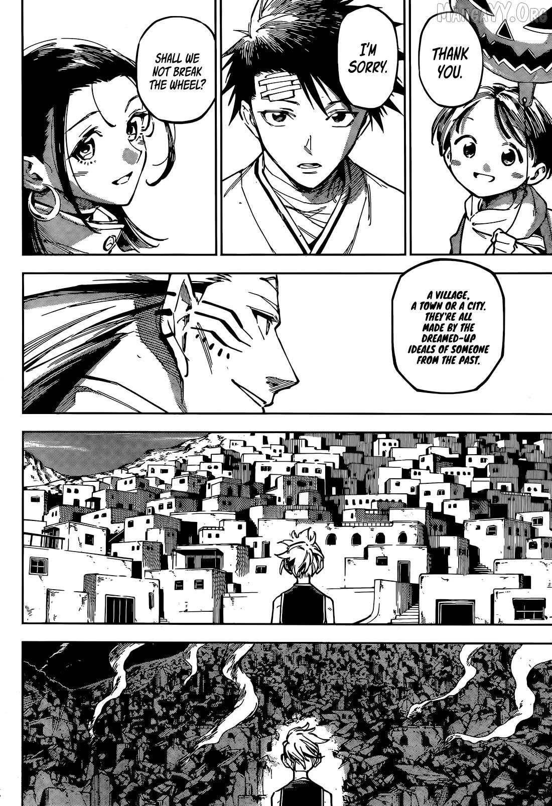 Chapter 10 Image(10)