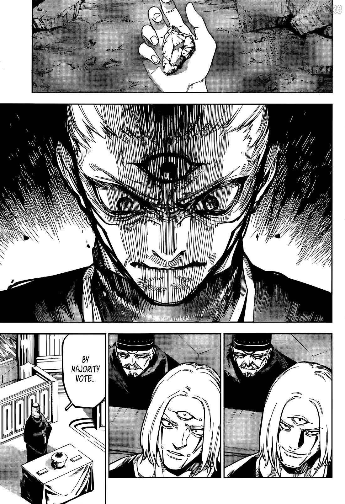 Chapter 10 Image(11)