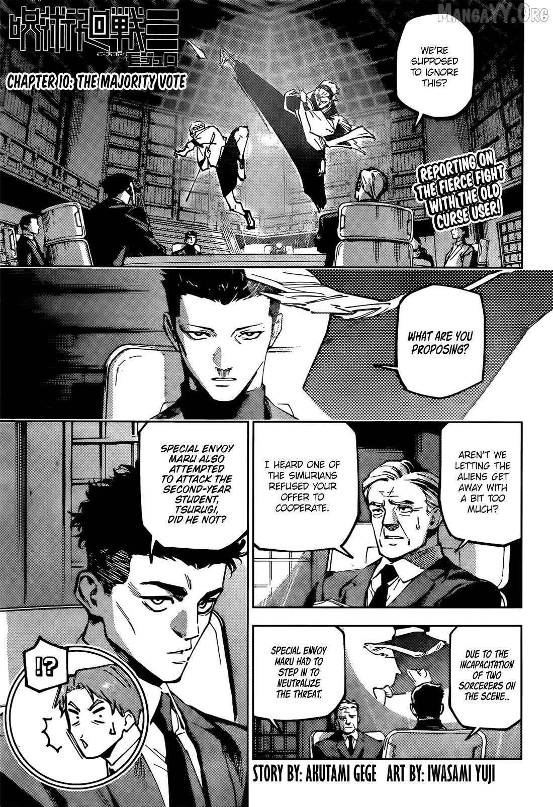 Chapter 10 Image(1)