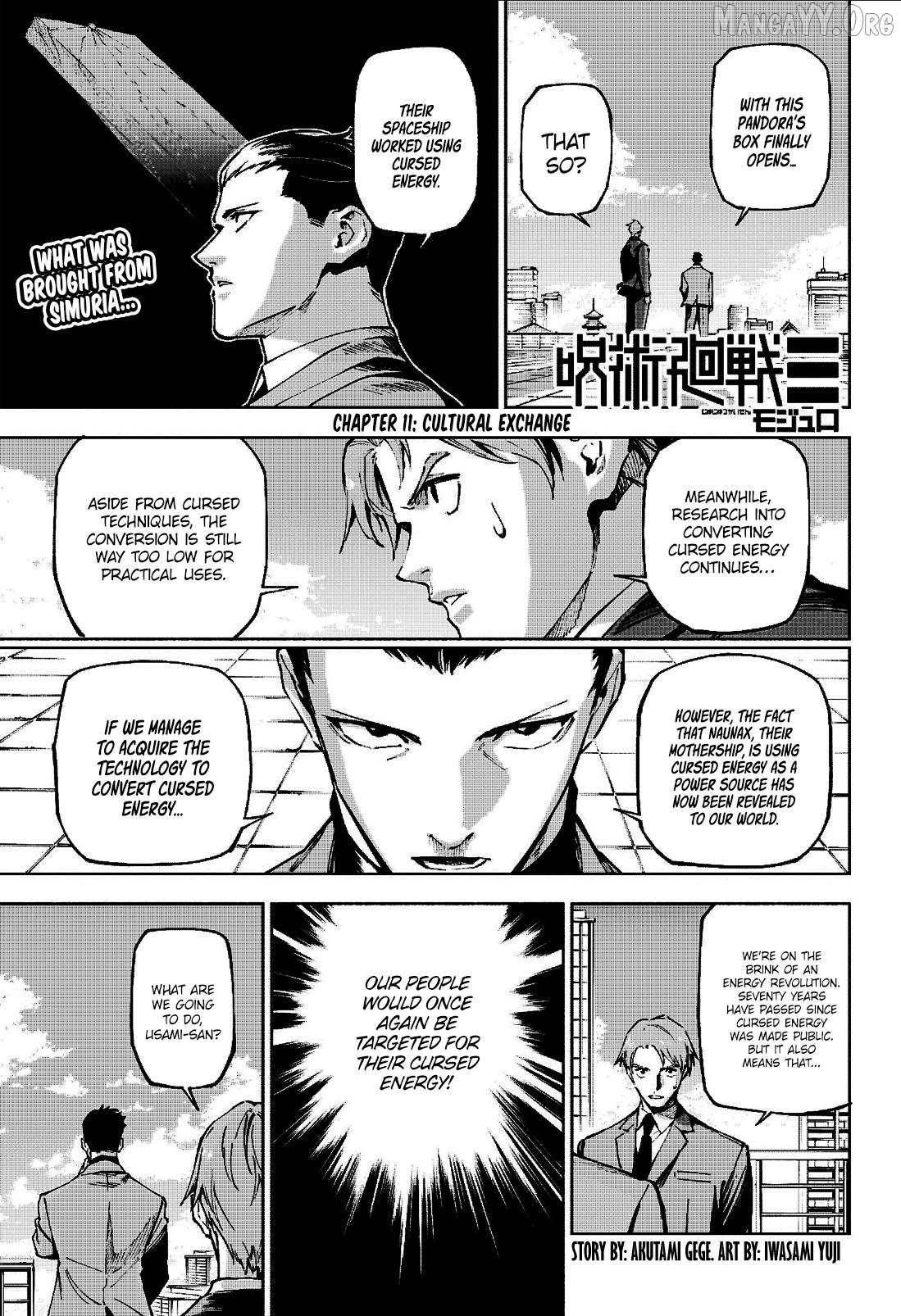 Chapter 11 Image(1)