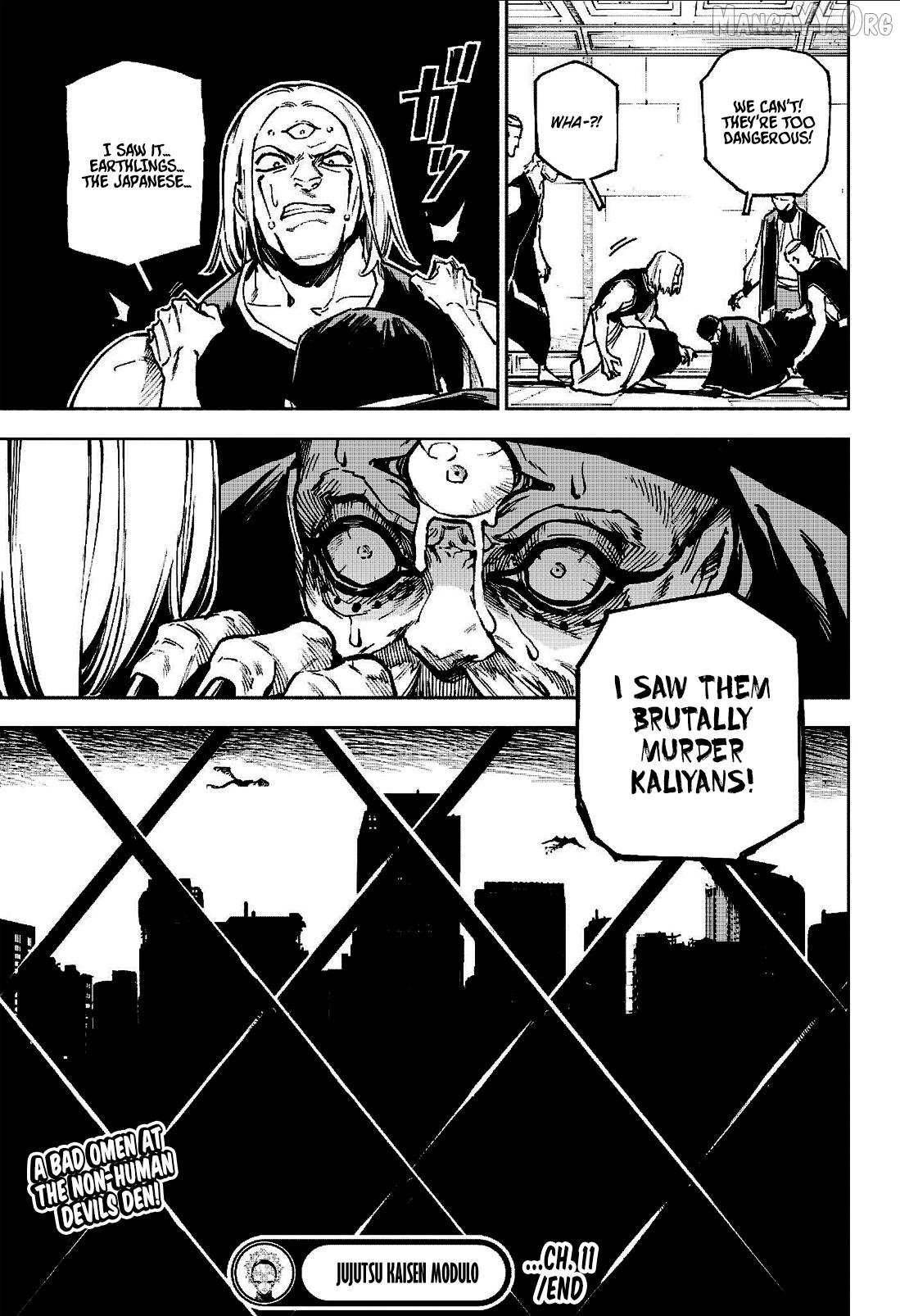 Chapter 11 Image(19)