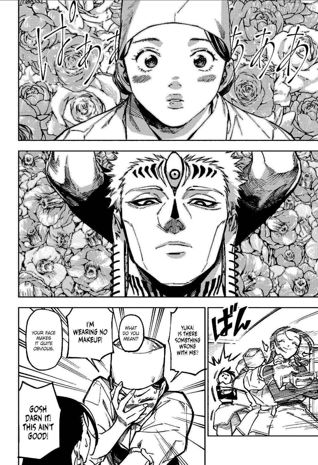 Chapter 11 Image(16)