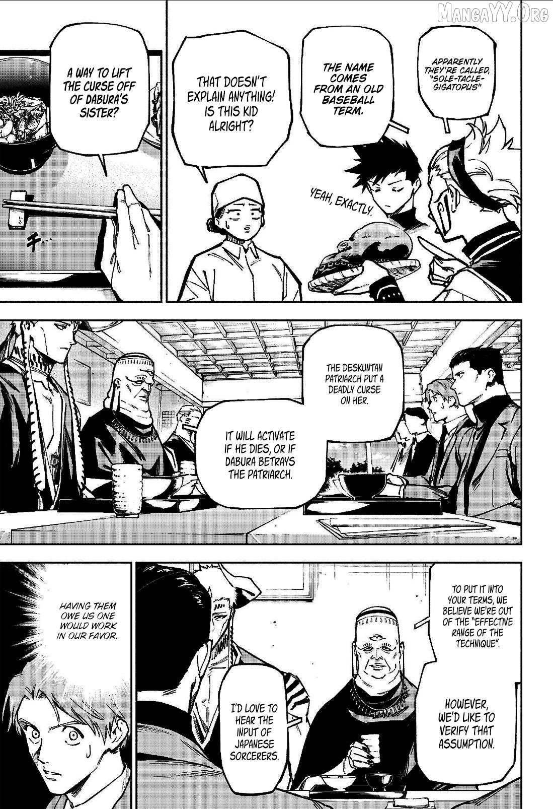 Chapter 11 Image(13)