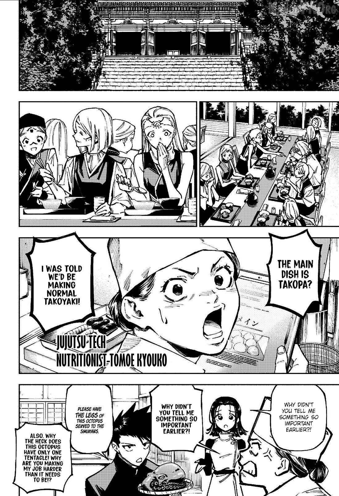 Chapter 11 Image(12)