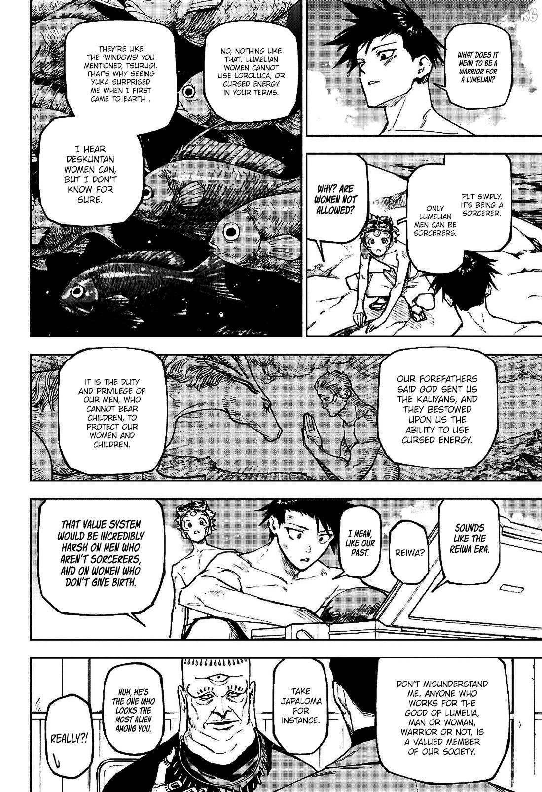 Chapter 11 Image(10)