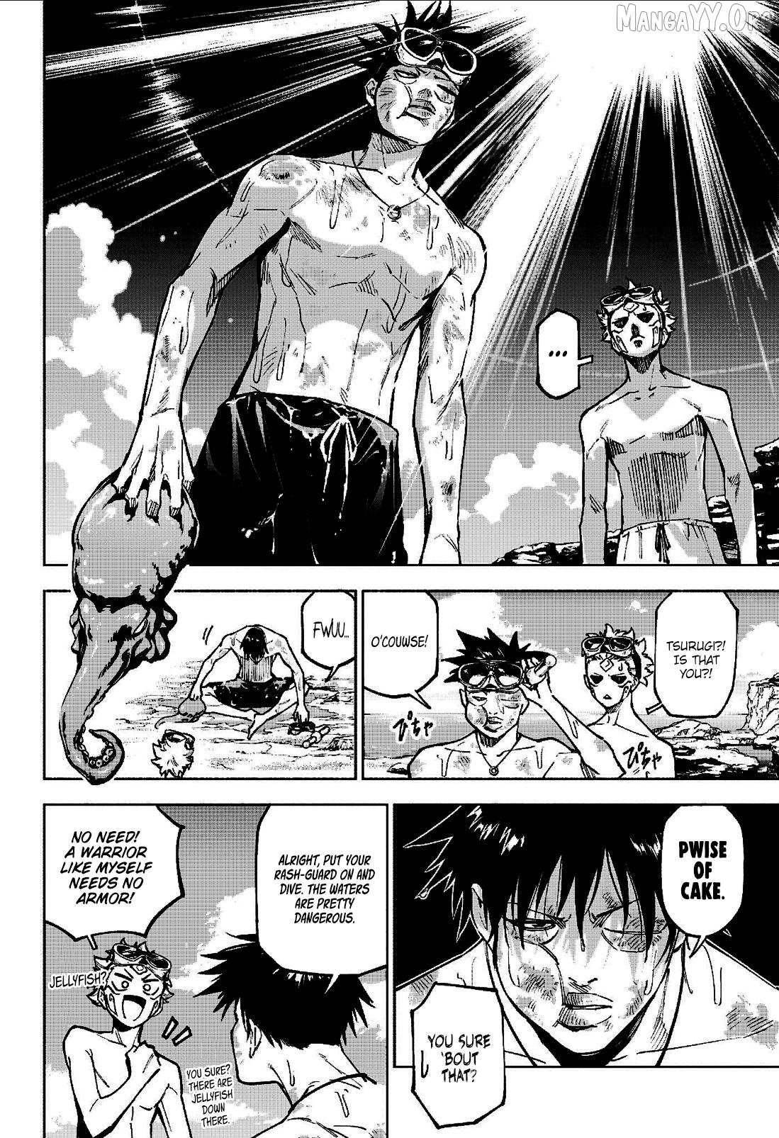 Chapter 11 Image(8)