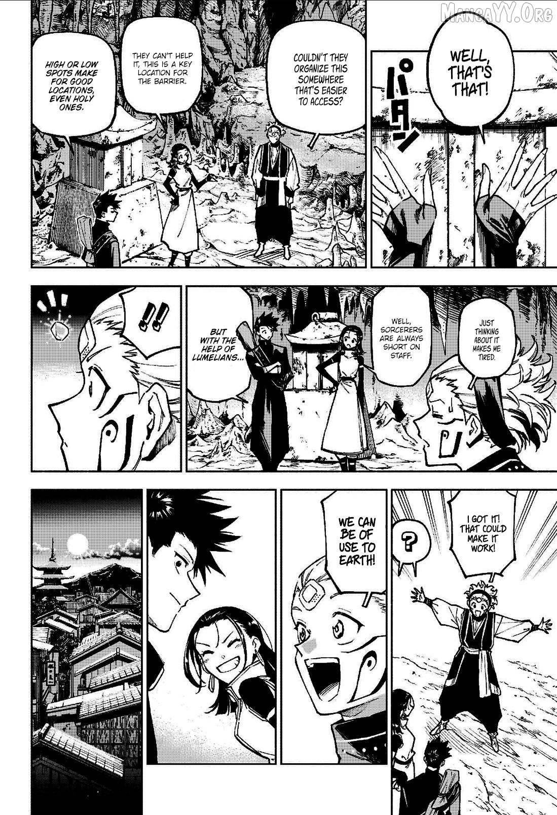 Chapter 12 Image(15)