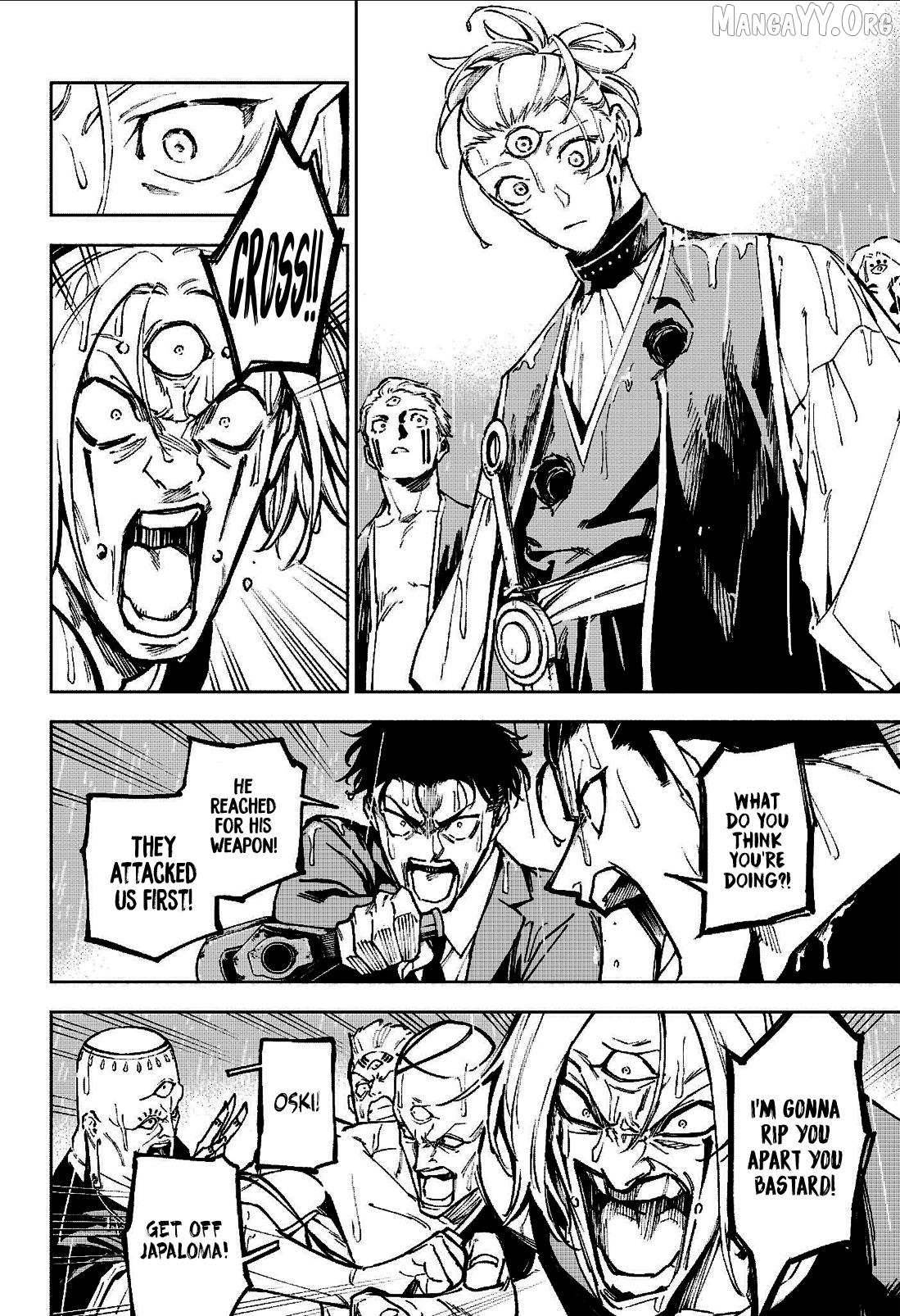 Chapter 12 Image(17)