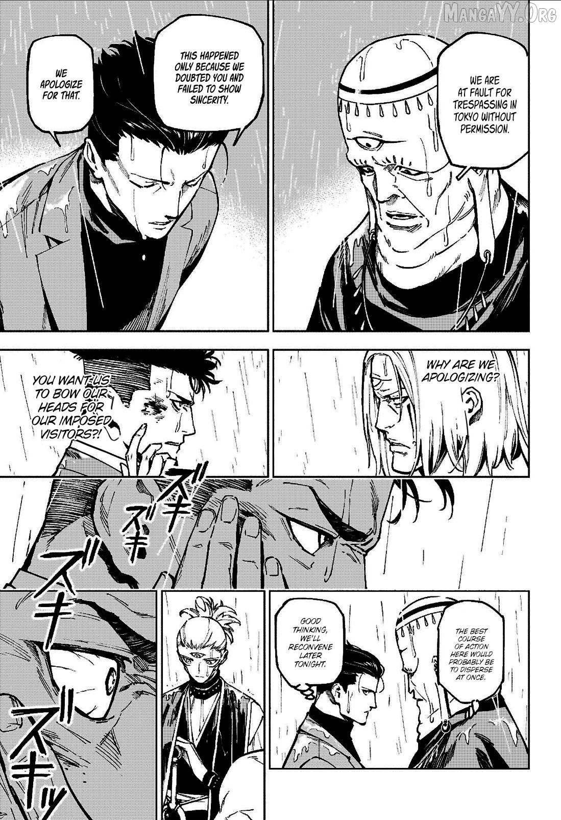 Chapter 12 Image(14)