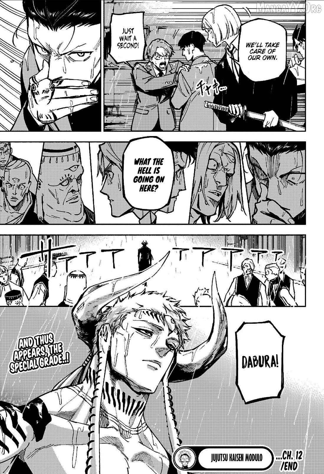 Chapter 12 Image(18)