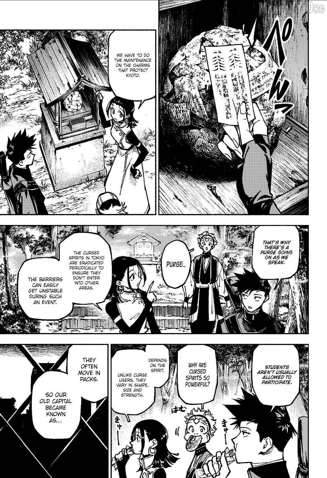 Chapter 12 Image(3)