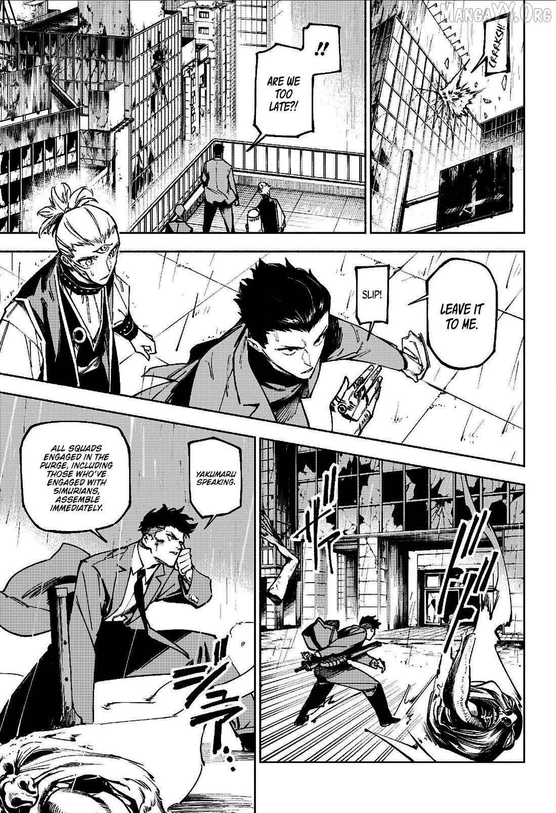 Chapter 12 Image(10)