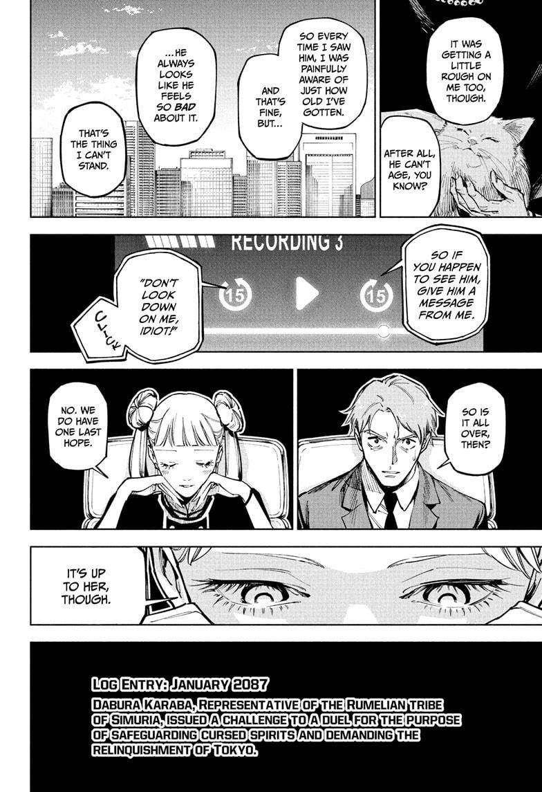 Chapter 13 Image(18)