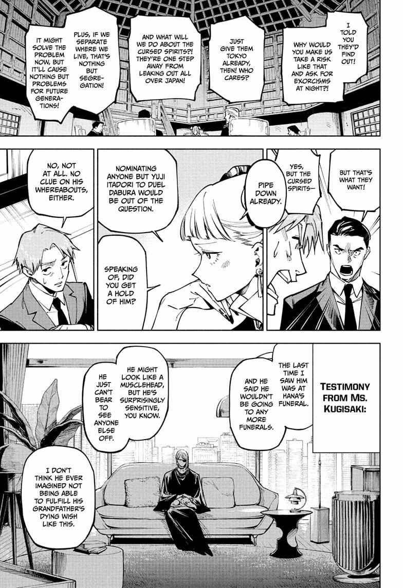 Chapter 13 Image(17)