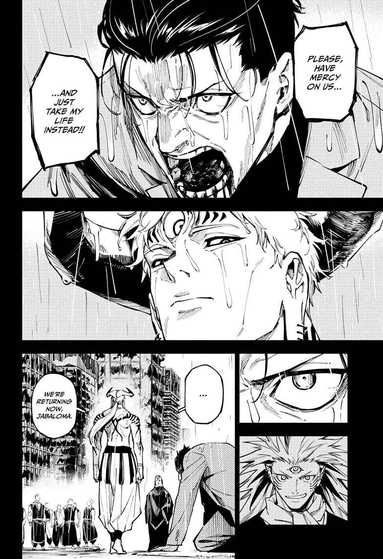 Chapter 13 Image(10)