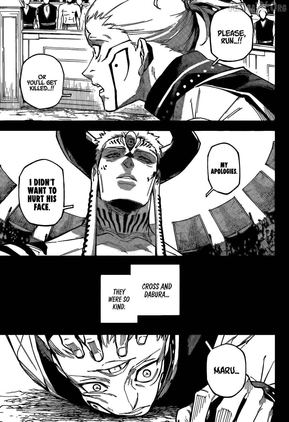 Chapter 14 Image(7)
