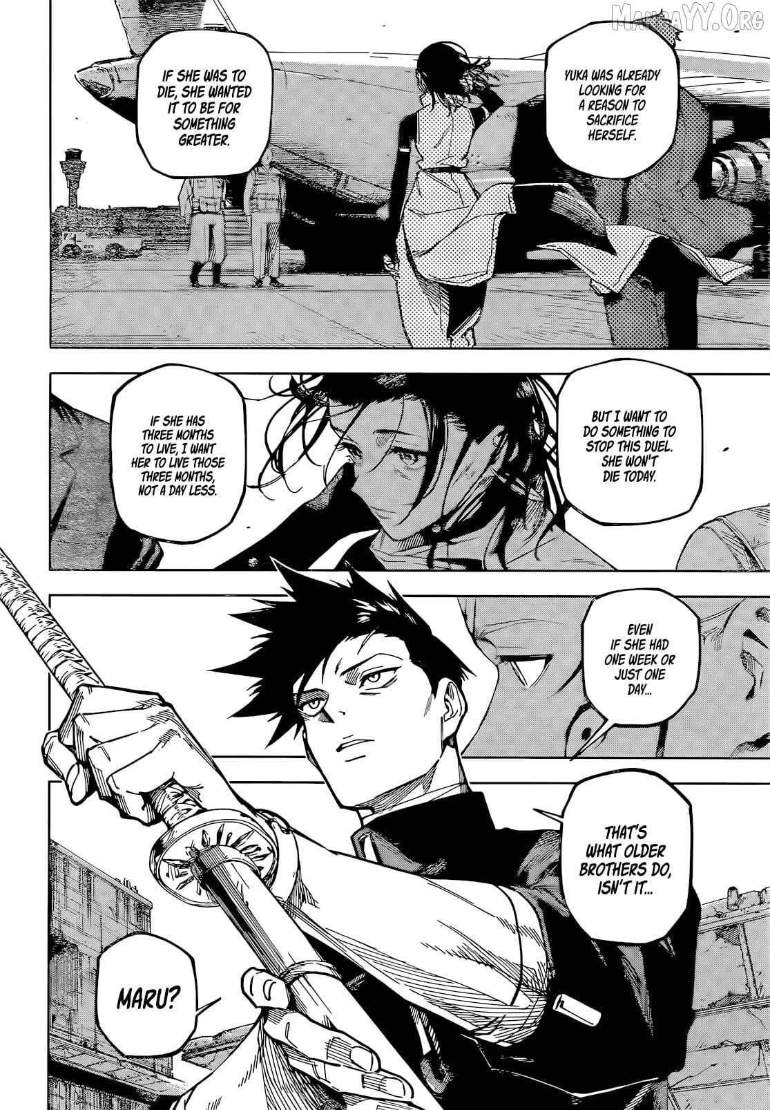 Chapter 14 Image(16)