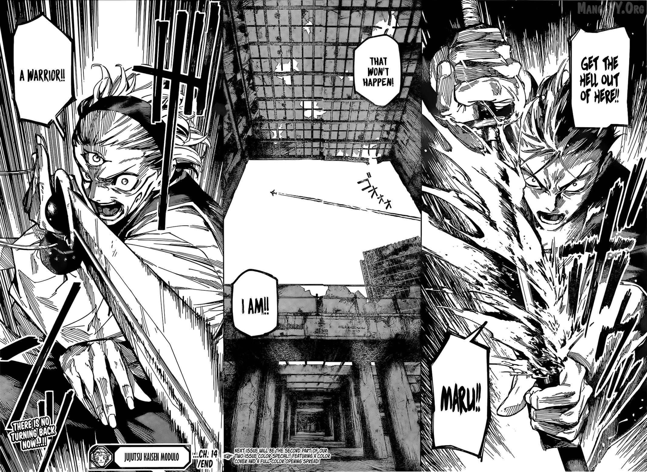 Chapter 14 Image(20)