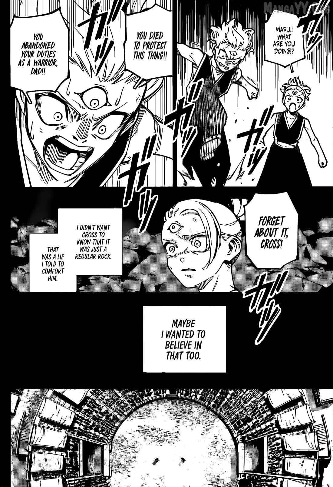 Chapter 14 Image(6)