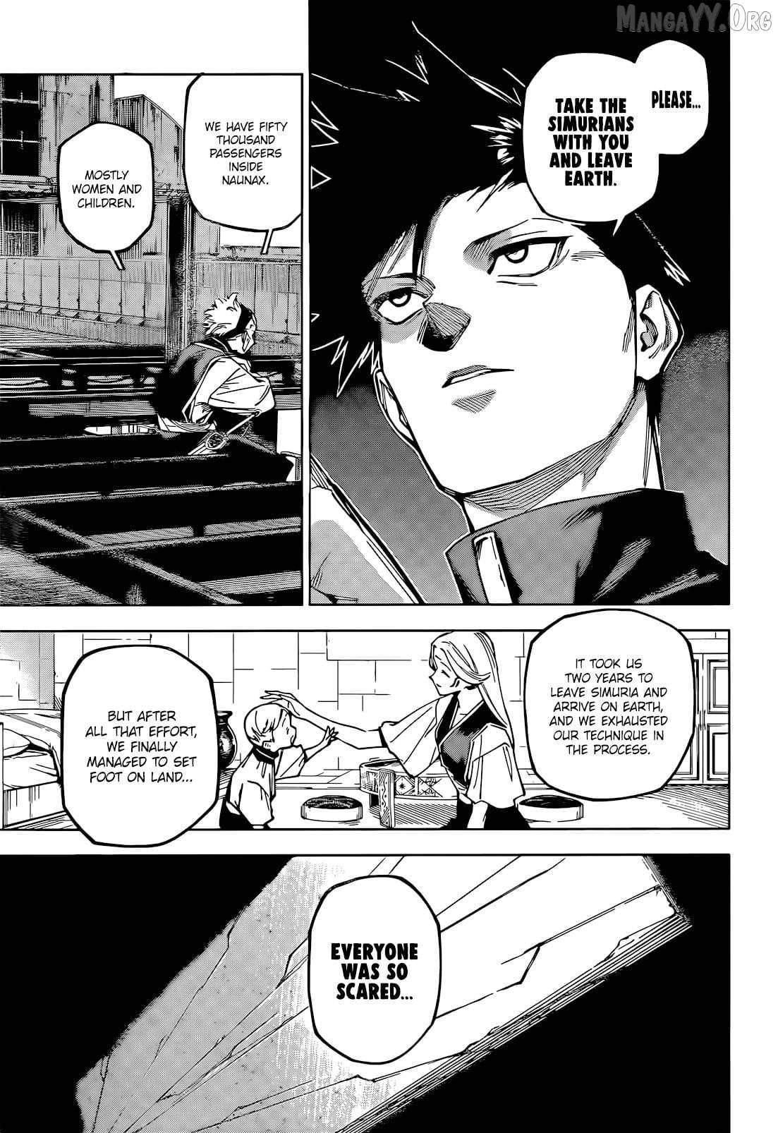 Chapter 14 Image(17)