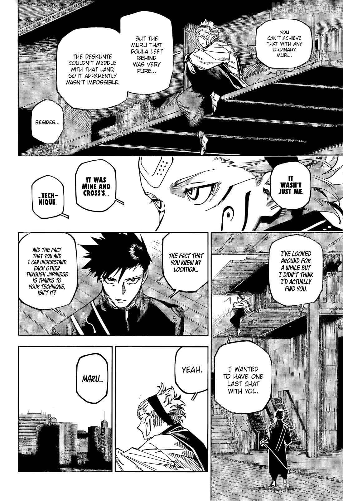 Chapter 14 Image(14)
