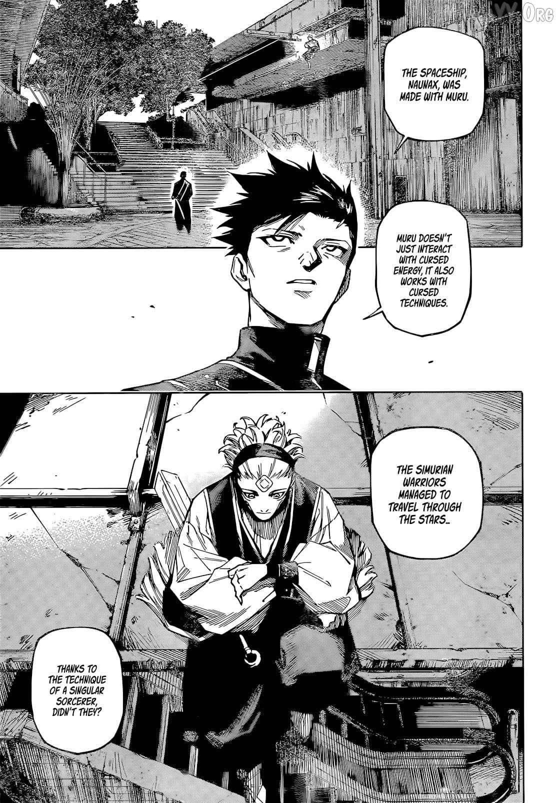 Chapter 14 Image(13)