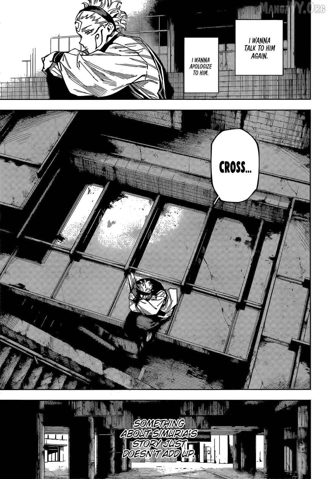 Chapter 14 Image(9)
