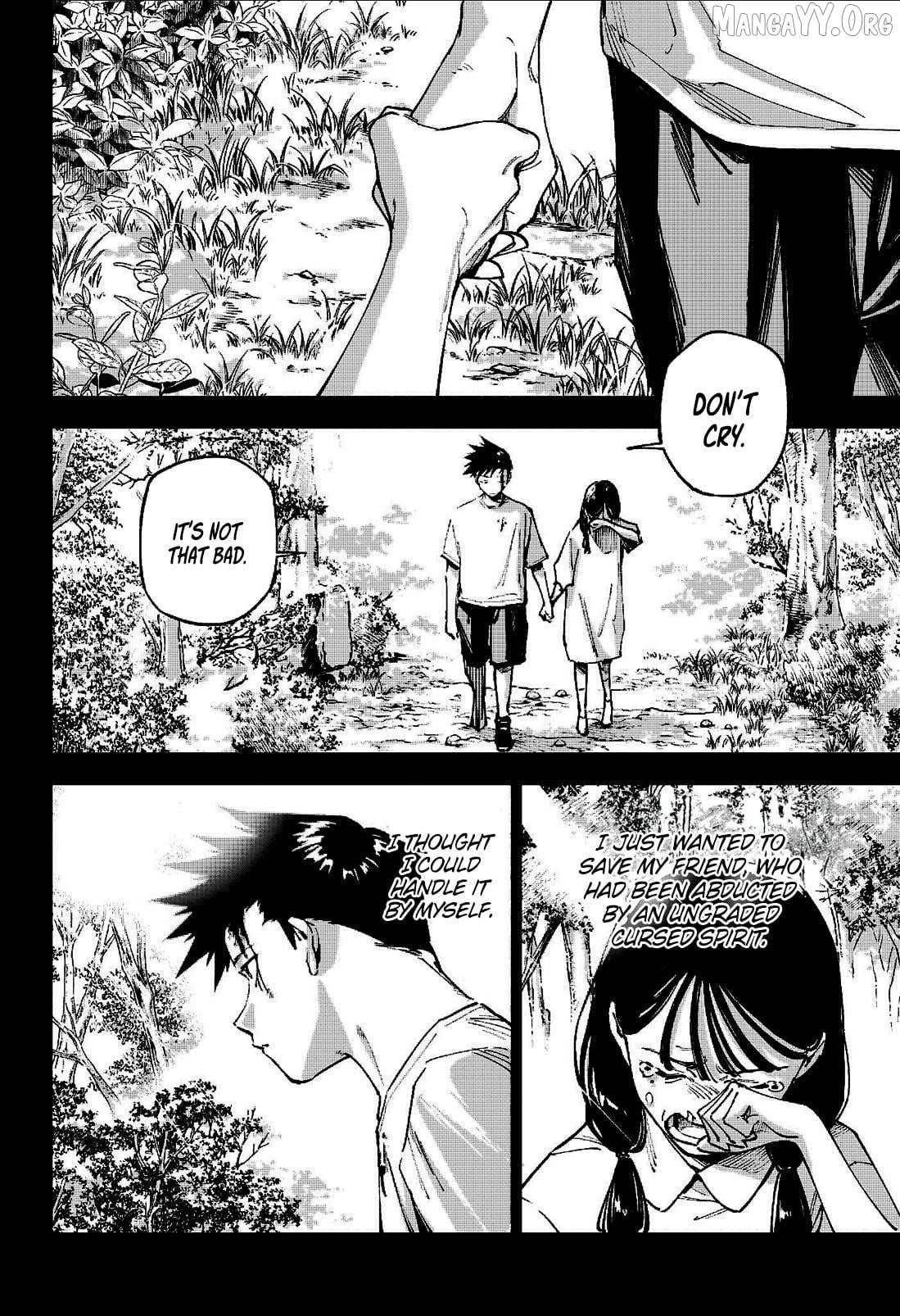 Chapter 15 Image(7)