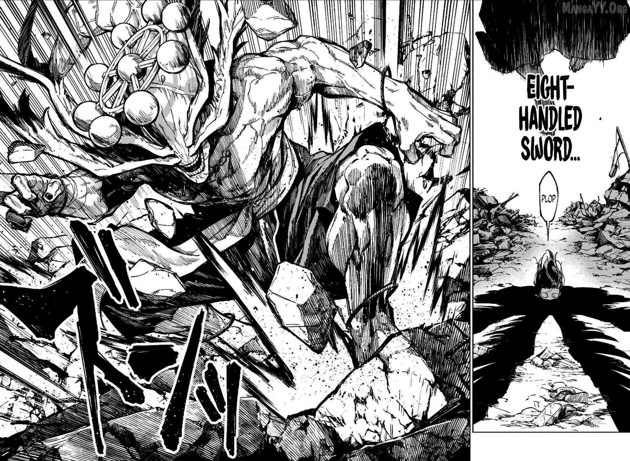 Chapter 15 Image(16)