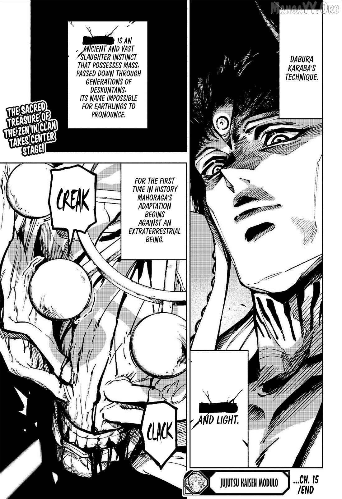 Chapter 15 Image(20)