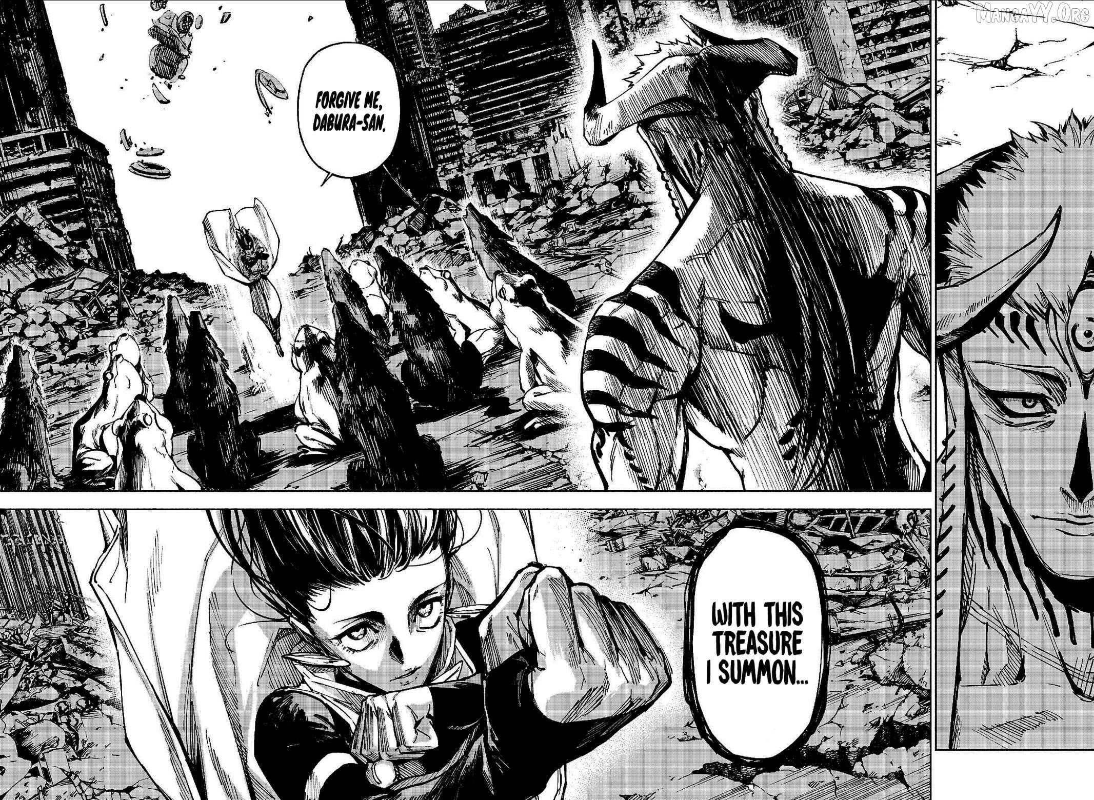 Chapter 15 Image(15)