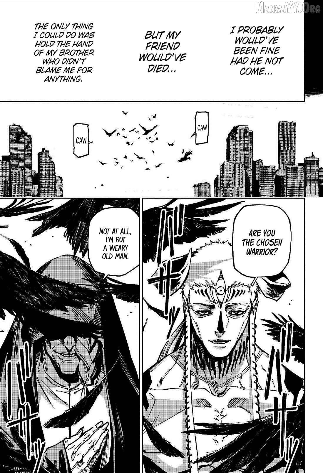 Chapter 15 Image(8)