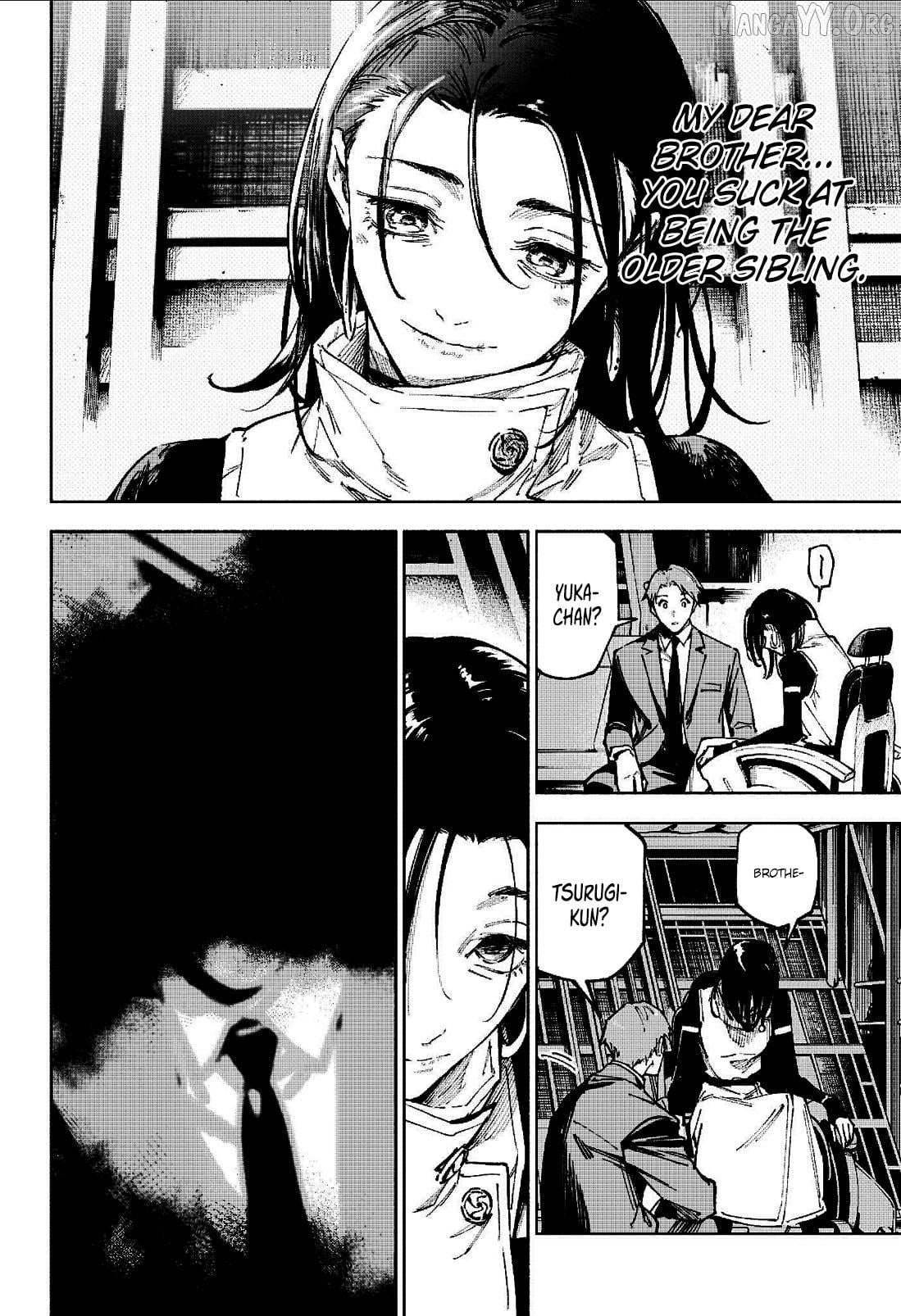 Chapter 15 Image(5)
