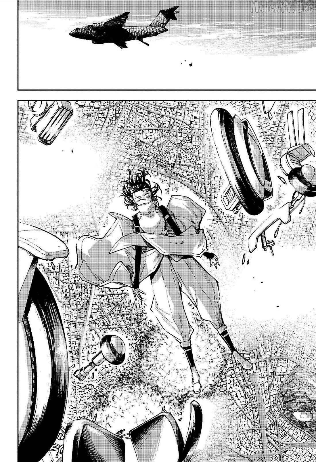 Chapter 15 Image(13)