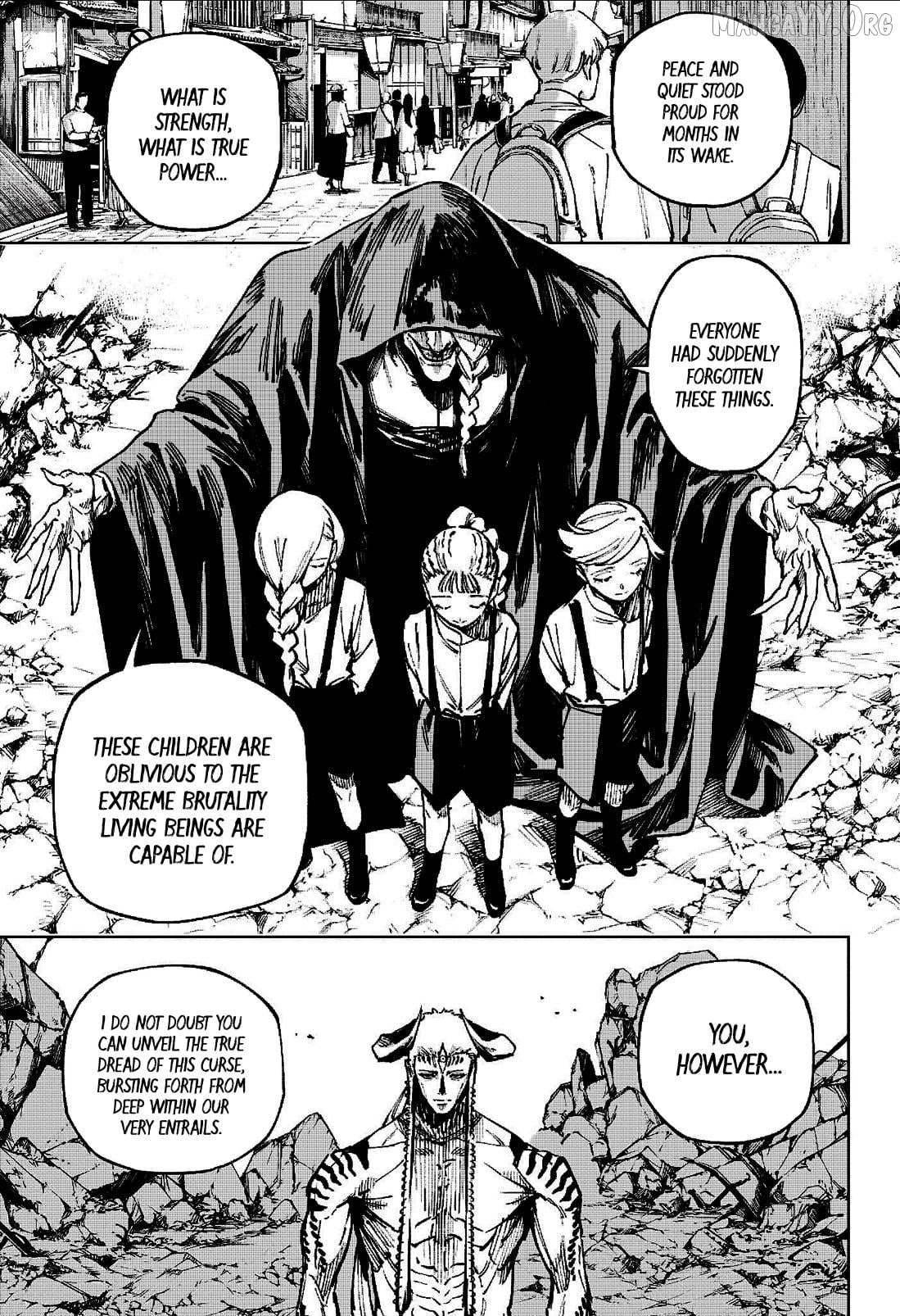 Chapter 15 Image(10)