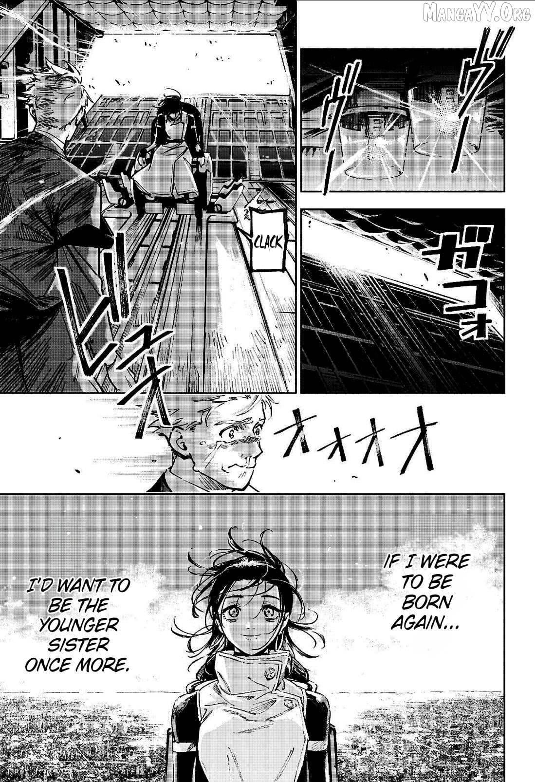 Chapter 15 Image(12)