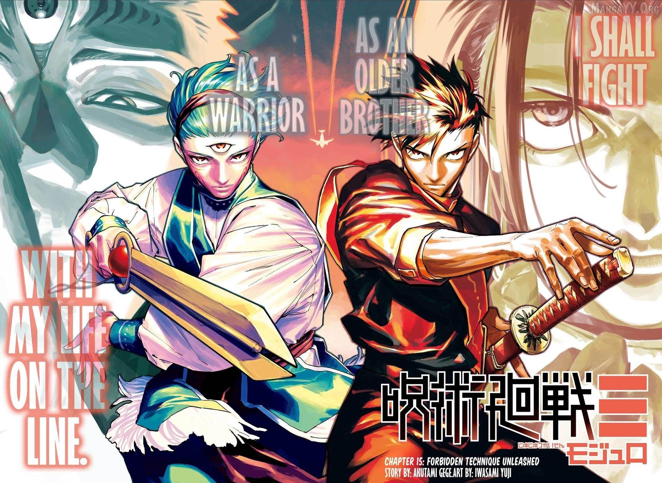 Chapter 15 Image(3)