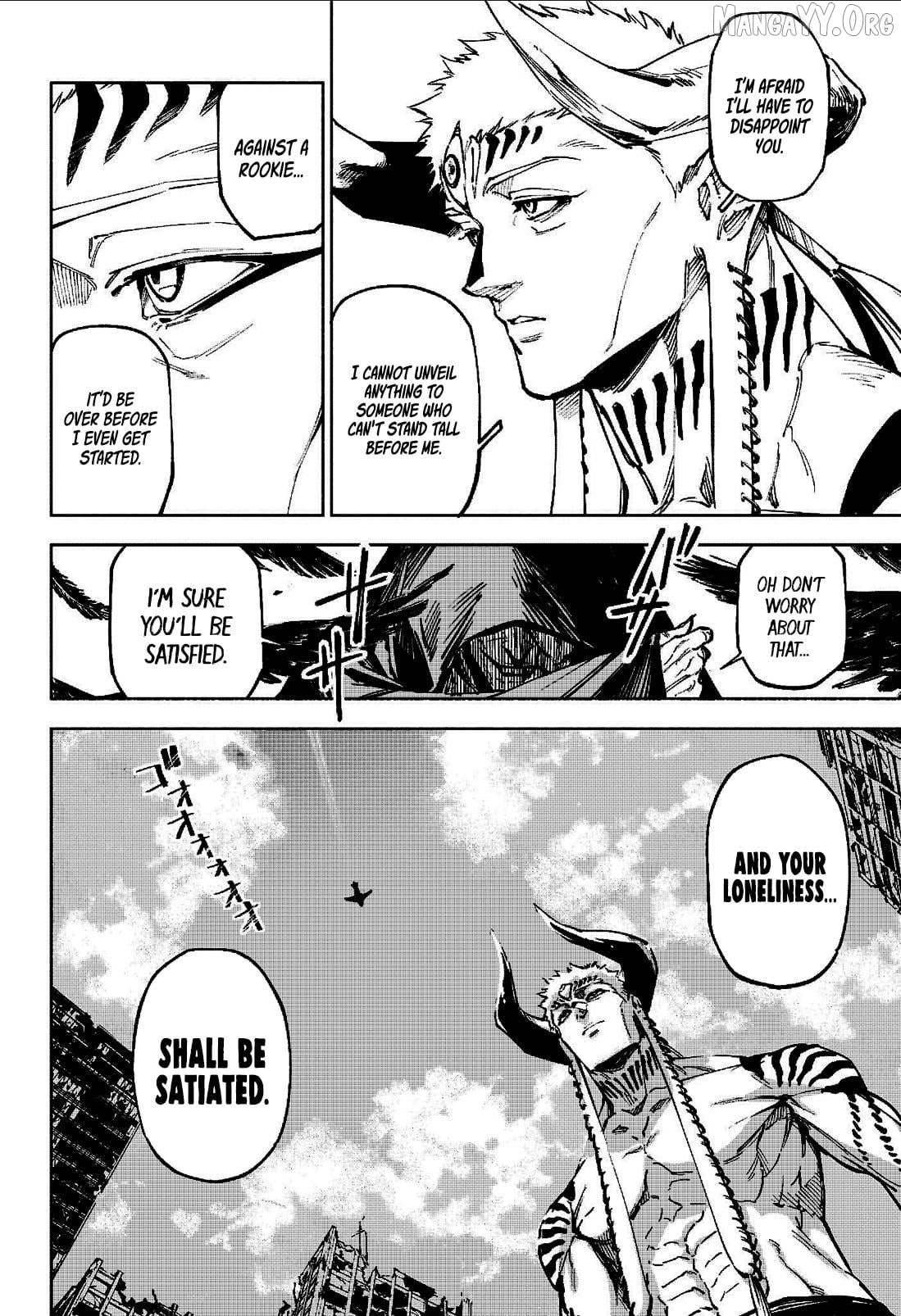 Chapter 15 Image(11)