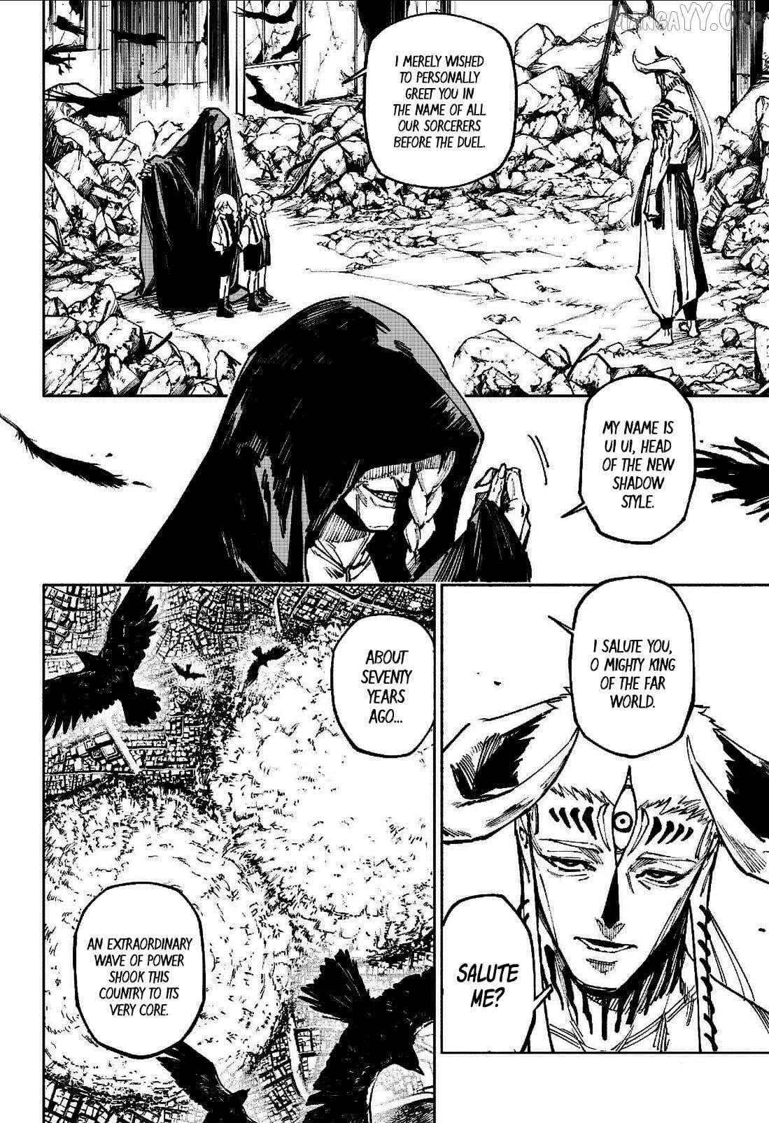 Chapter 15 Image(9)