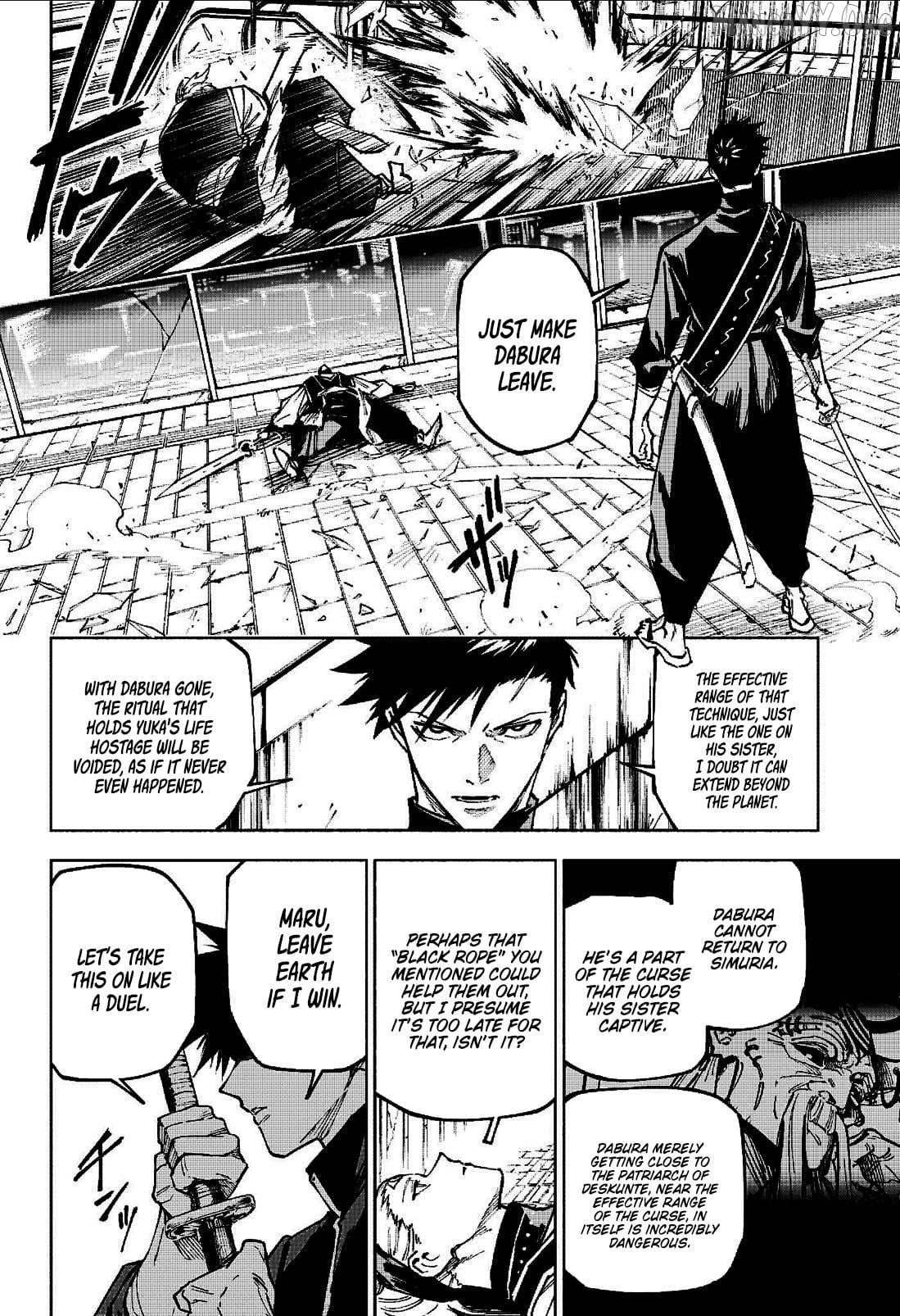 Chapter 16 Image(15)