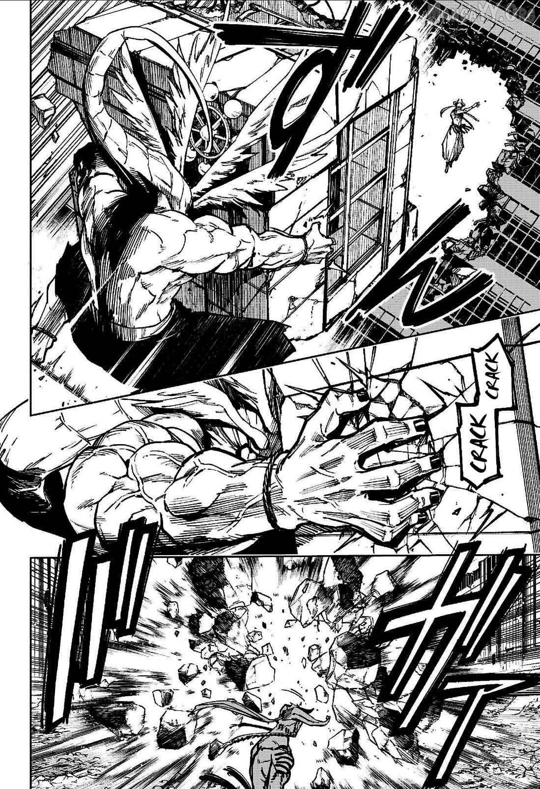 Chapter 16 Image(6)