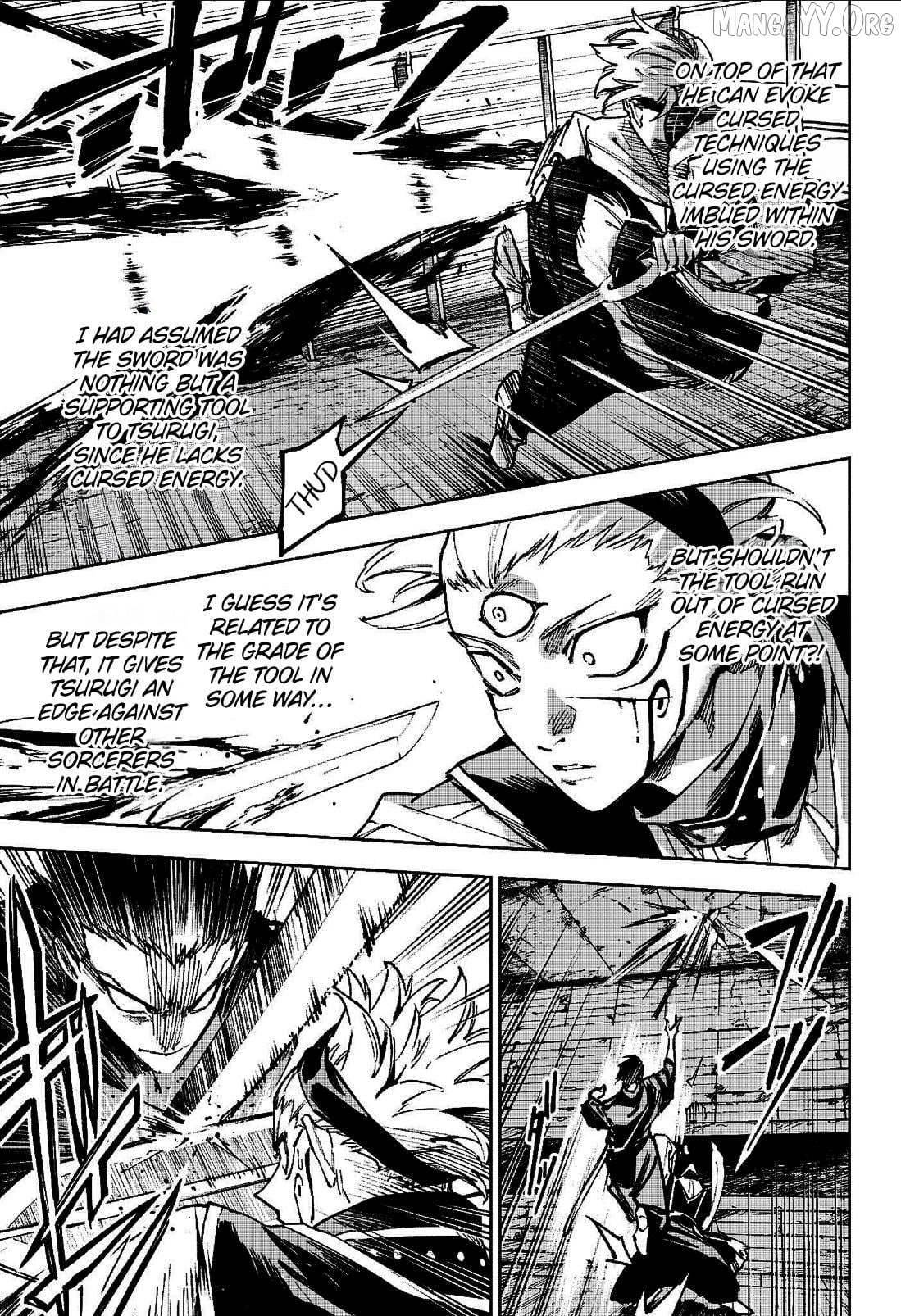 Chapter 16 Image(14)