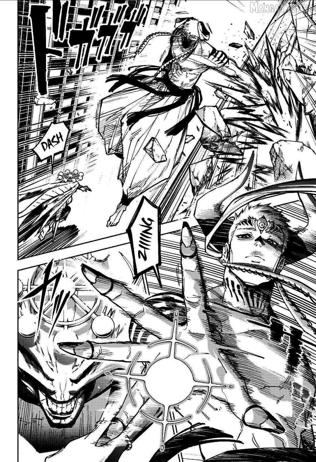 Chapter 16 Image(4)
