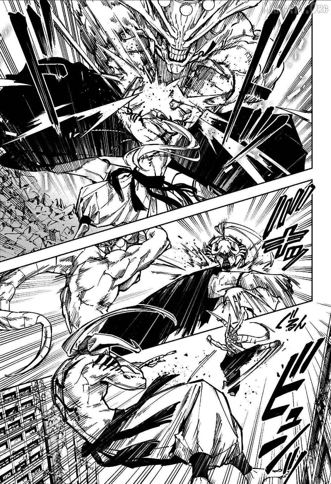 Chapter 16 Image(3)