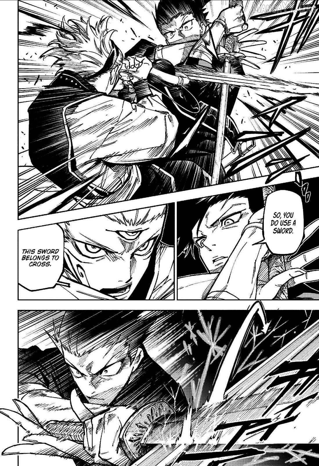Chapter 16 Image(11)
